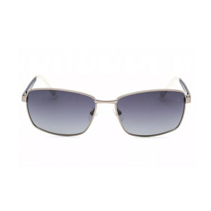 LENTES DE SOL UV400 HOMBRE TB9233 09D TIMBERLAND