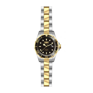 RELOJ CRONOGRAFO HOMBRE 8934 INVICTA ELEGANTE
