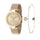 RELOJ ANALOGICO MUJER 47265 INVICTA INVICTA