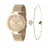RELOJ ANALOGICO MUJER 47265 INVICTA INVICTA
