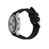 RELOJ ANALOGICO HOMBRE FS6087 FOSSIL	NEGRO CASUAL 1031028