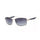 LENTES DE SOL UV400 HOMBRE TB9233 09D TIMBERLAND TIMBERLAND