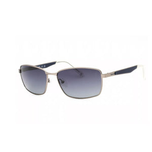 LENTES DE SOL UV400 HOMBRE TB9233 09D TIMBERLAND