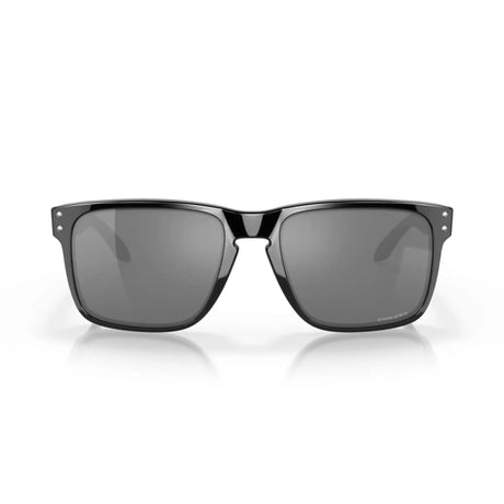LENTES DE SOL UV400 HOMBRE OO9417 941716 OAKLEY OAKLEY