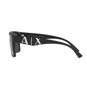 LENTES DE SOL UV400 HOMBRE AX4113S 807887 55 ARMANI EXCHANGE ARMANI EXCHANGE