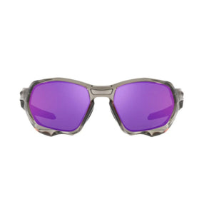 LENTES DE SOL UV400 HOMBRE OO9019 901903 OAKLEY OAKLEY