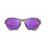LENTES DE SOL UV400 HOMBRE OO9019 901903 OAKLEY OAKLEY