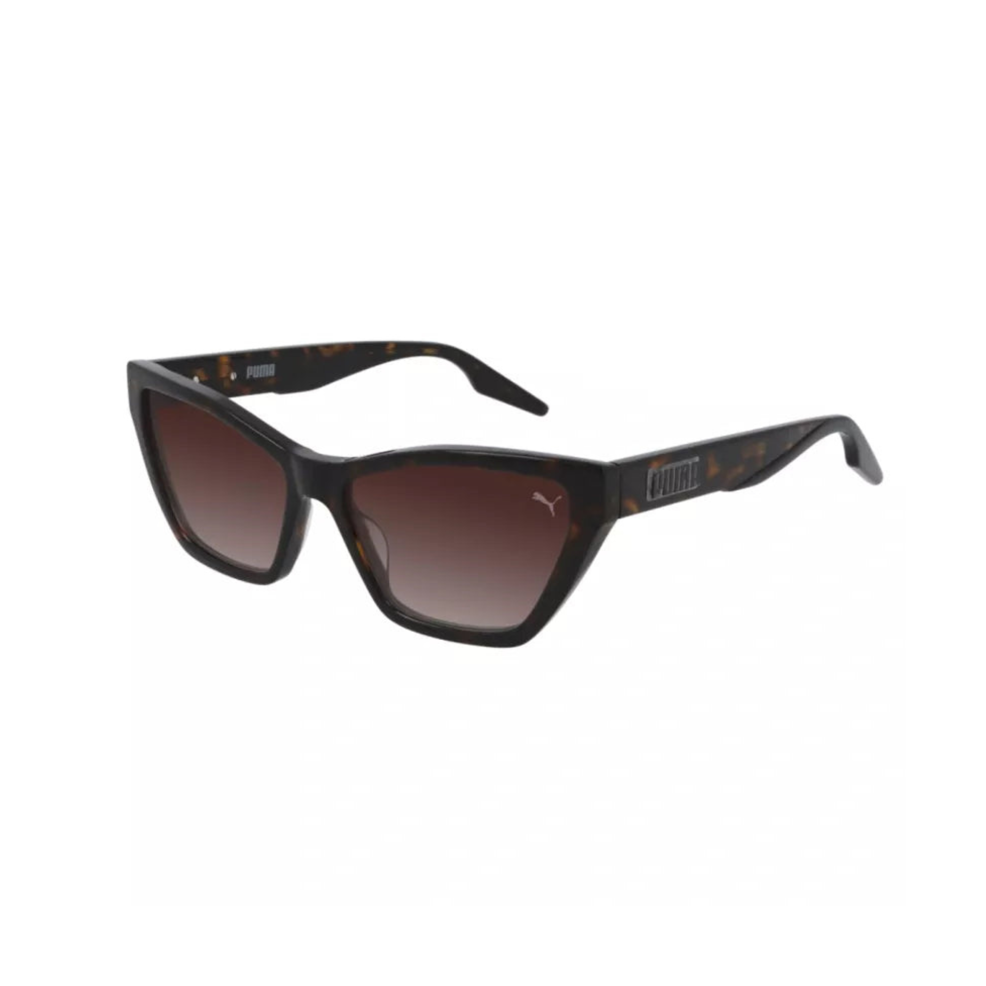 LENTES DE SOL  UV400 HOMBRE  PU0314S 003 PUMA