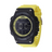RELOJ DIGITAL HOMBRE 47527 INVICTA RACING AMARILLO SPORT