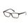 MONTURA DESCANSO MUJER KC0333 045 KENNETH COLE NEW YORK MARRON 1027159 KENNETH COLE