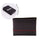 BILLETERA DOBLE PLIEGO HOMBRE 7BB011 BENCH CASUAL 1014200 BENCH