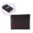 BILLETERA DOBLE PLIEGO HOMBRE 7BB011 BENCH CASUAL 1014200 BENCH