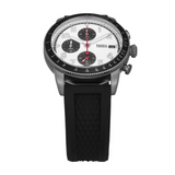 RELOJ ANALOGICO HOMBRE FS6087 FOSSIL	NEGRO CASUAL 1031028