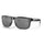 LENTES DE SOL UV400 HOMBRE OO9417 941716 OAKLEY OAKLEY