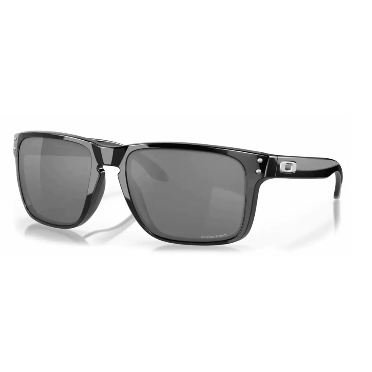 LENTES DE SOL UV400 HOMBRE OO9417 941716 OAKLEY OAKLEY