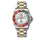 RELOJ ANALOGICO HOMBRE 44707 INVICTA INVICTA