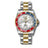 RELOJ ANALOGICO HOMBRE 44707 INVICTA INVICTA