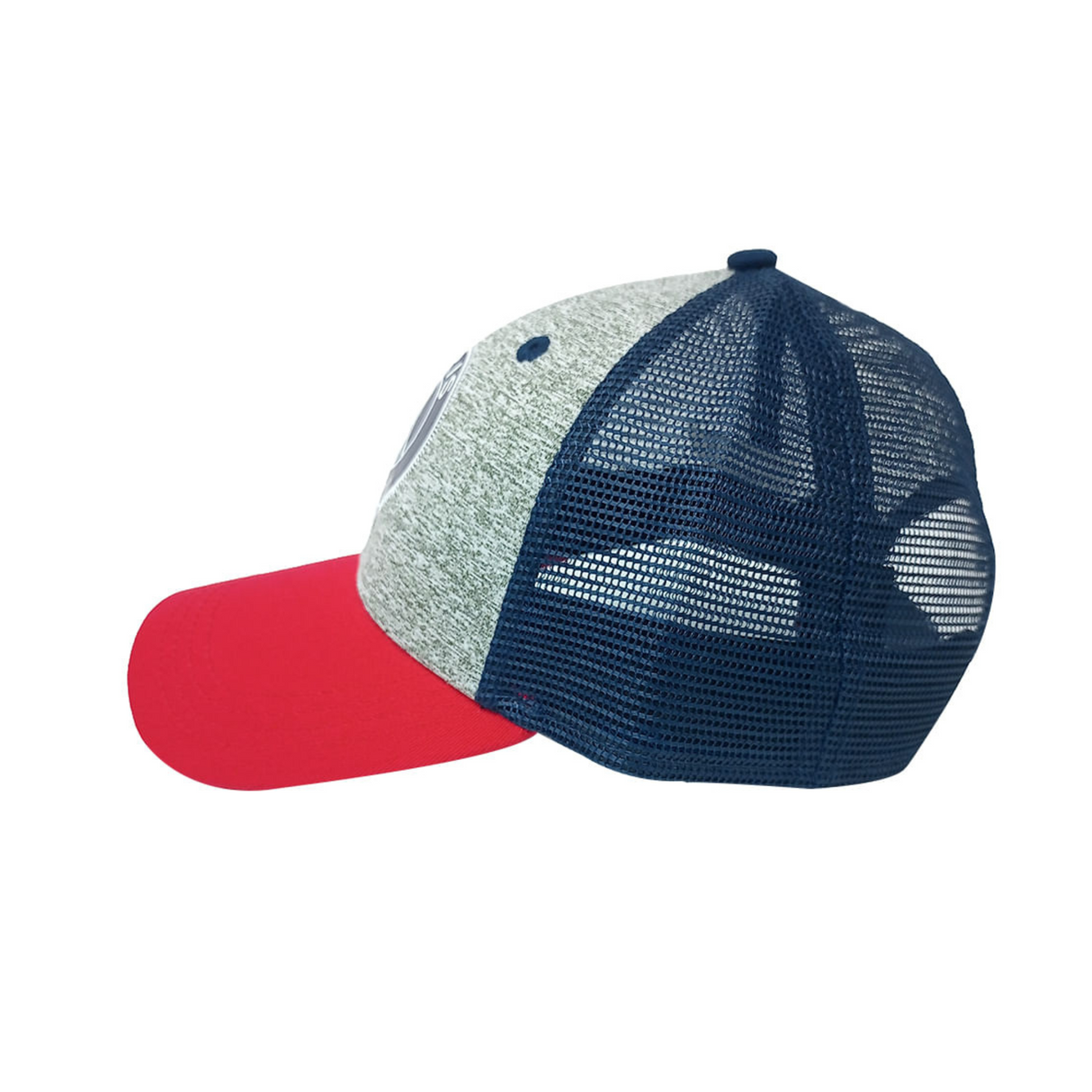 GORRA SOCCER SOCCER-PSG  PSGCA523108-NVY
