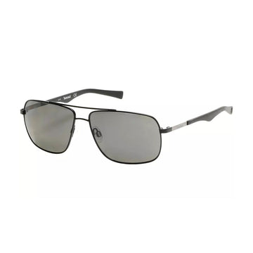 LENTES DE SOL UV400 HOMBRE TB9107 02D TIMBERLAND