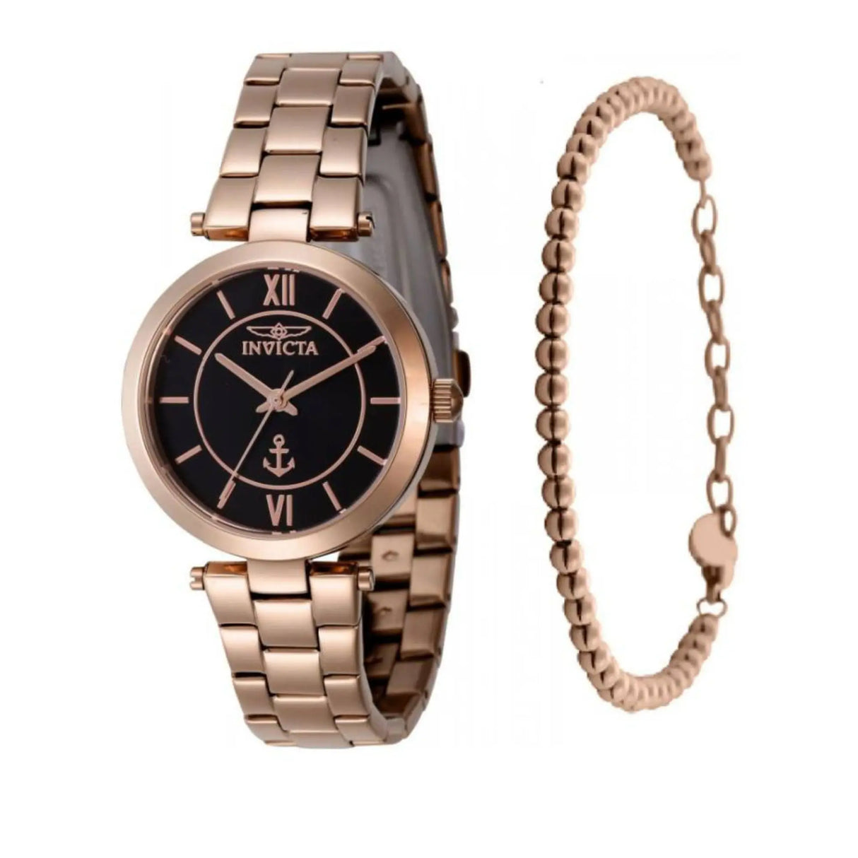 RELOJ ANALOGICO MUJER 47263 INVICTA INVICTA