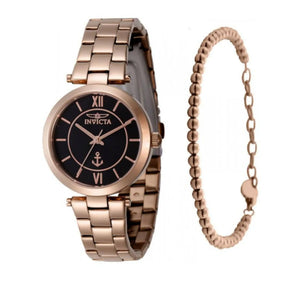 RELOJ ANALOGICO MUJER 47263 INVICTA INVICTA