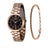 RELOJ ANALOGICO MUJER 47263 INVICTA INVICTA