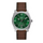 RELOJ ANALOGICO HOMBRE FS6085 FOSSIL	MARRON CASUAL 1031027 - SUNTIMESTORE.COM