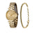 RELOJ ANALOGICO MUJER 47262 INVICTA INVICTA