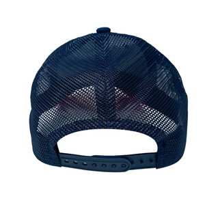 GORRA SOCCER SOCCER-PSG  PSGCA523108-NVY