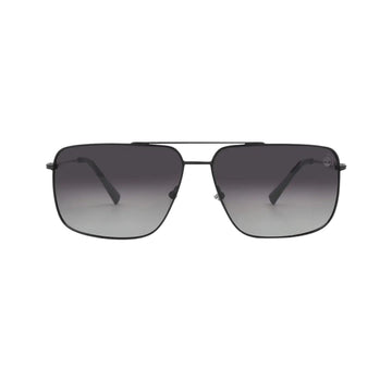 LENTES DE SOL UV400 HOMBRE TB9107 02D TIMBERLAND