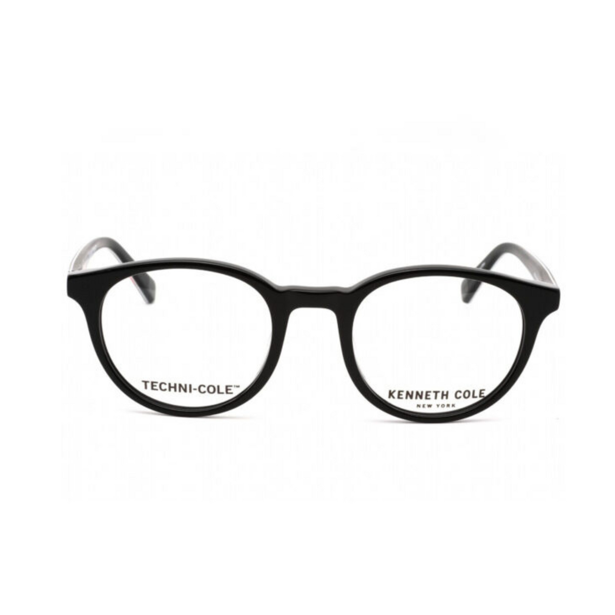MONTURA DESCANSO MUJER KC0330 001 KENNETH COLE NEW YORK NEGRO 1027158