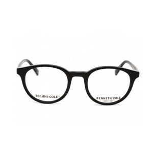 MONTURA DESCANSO MUJER KC0330 001 KENNETH COLE NEW YORK NEGRO 1027158