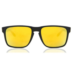 LENTES DE SOL UV400 HOMBRE OO9417 941723 OAKLEY OAKLEY