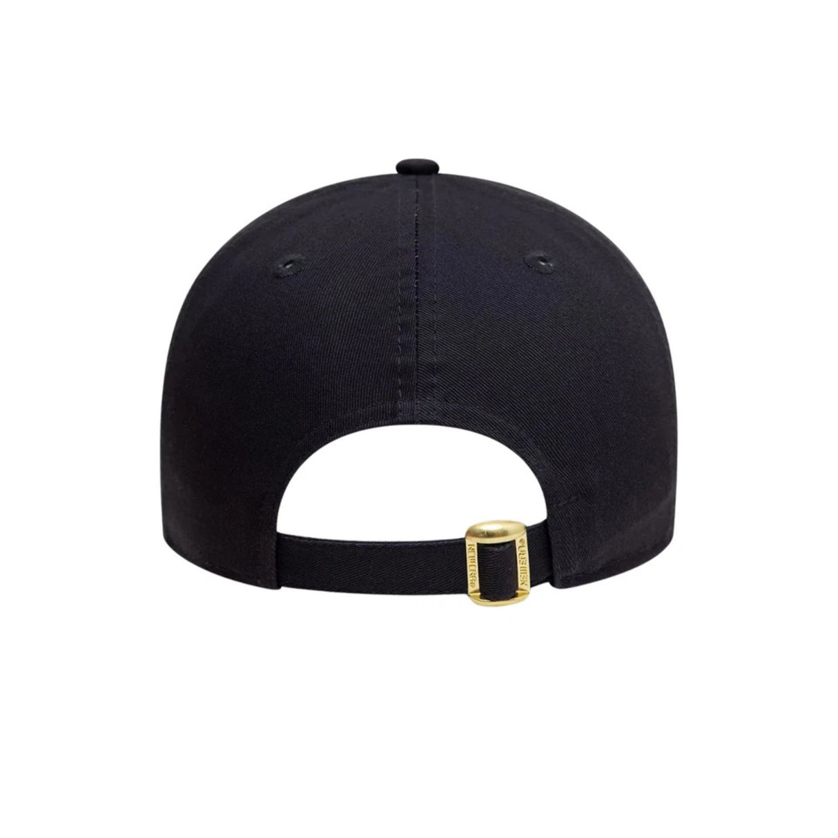 GORRA NEW ERA NBA-CHICAGO BULLS 9FORTY 198358994055 AZUL MARINO 1031417