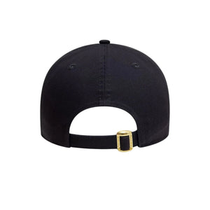 GORRA NEW ERA NBA-CHICAGO BULLS 9FORTY 198358994055 AZUL MARINO 1031417