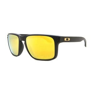 LENTES DE SOL UV400 HOMBRE OO9417 941723 OAKLEY OAKLEY