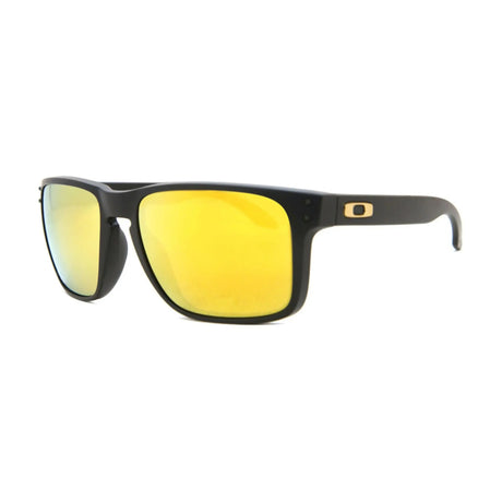 LENTES DE SOL UV400 HOMBRE OO9417 941723 OAKLEY OAKLEY