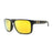 LENTES DE SOL UV400 HOMBRE OO9417 941723 OAKLEY OAKLEY