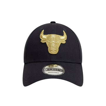 GORRA NEW ERA NBA-CHICAGO BULLS 9FORTY 198358994055 AZUL MARINO 1031417