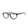 MONTURA DESCANSO MUJER KC0330 001 KENNETH COLE NEW YORK NEGRO 1027158 KENNETH COLE