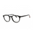 MONTURA DESCANSO MUJER KC0330 001 KENNETH COLE NEW YORK NEGRO 1027158