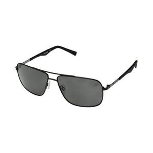 LENTES DE SOL UV400 HOMBRE TB9107 02D TIMBERLAND