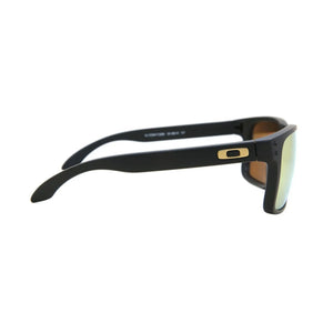 LENTES DE SOL UV400 HOMBRE OO9417 941723 OAKLEY OAKLEY