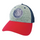 GORRA SOCCER SOCCER-PSG  PSGCA523108-NVY - SUNTIMESTORE.COM