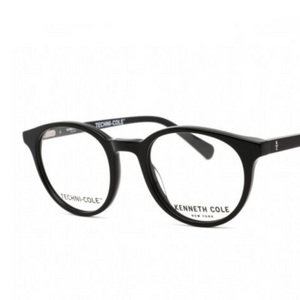 MONTURA DESCANSO MUJER KC0330 001 KENNETH COLE NEW YORK NEGRO 1027158
