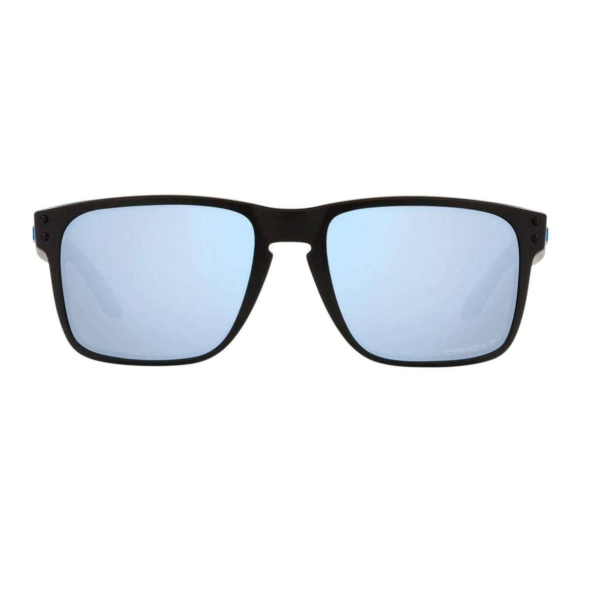 LENTES DE SOL UV400 HOMBRE OO9417 941725 OAKLEY OAKLEY