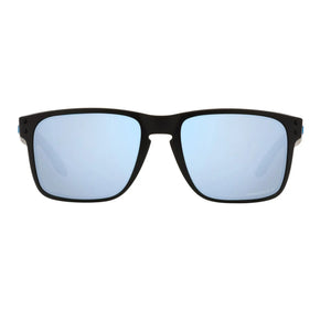 LENTES DE SOL UV400 HOMBRE OO9417 941725 OAKLEY OAKLEY