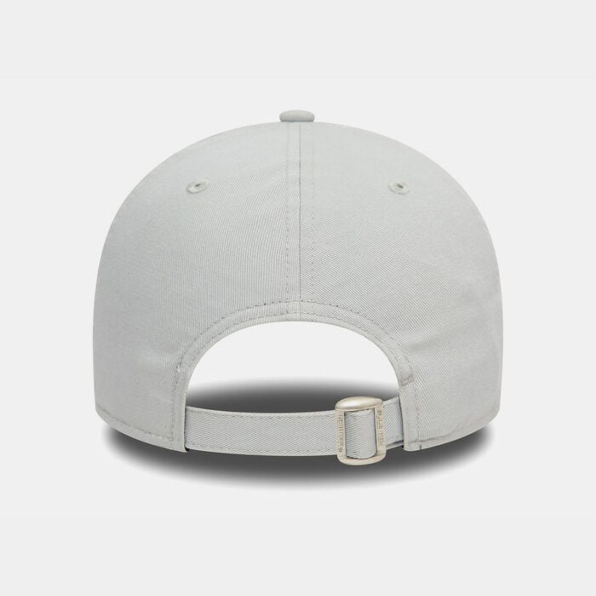 GORRA NEW ERA MLB-LOS ANGELES DODGERS 9FORTY 198058822979 PLOMO 1031416