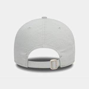 GORRA NEW ERA MLB-LOS ANGELES DODGERS 9FORTY 198058822979 PLOMO 1031416