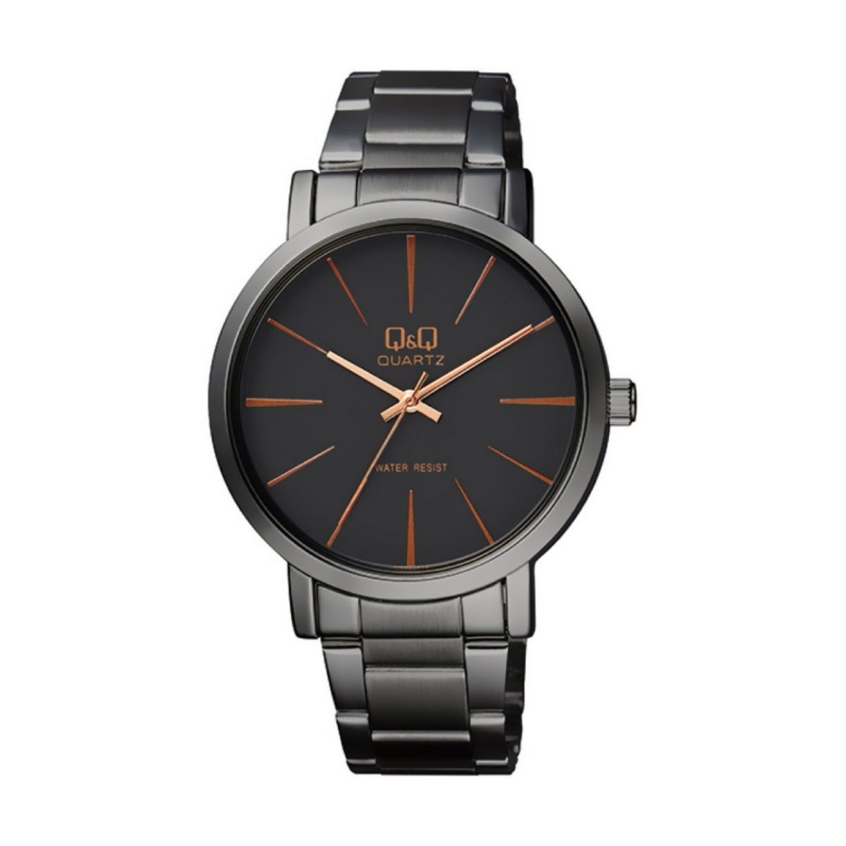RELOJ ACUATICO HOMBRE Q892J412Y Q&Q CLASICO 1015945